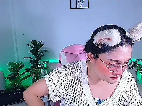 plysaithailand online show from 8, 10, 2025