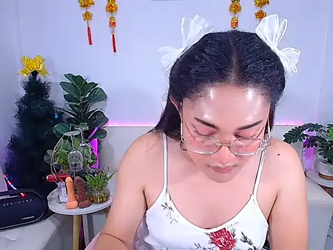 plysaithailand online show from 24, 2, 2026