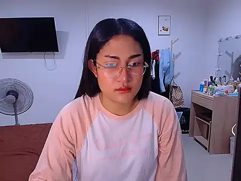 plysaithailand online show from 21, 2, 2026