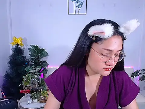 plysaithailand online show from 29, 5, 2026