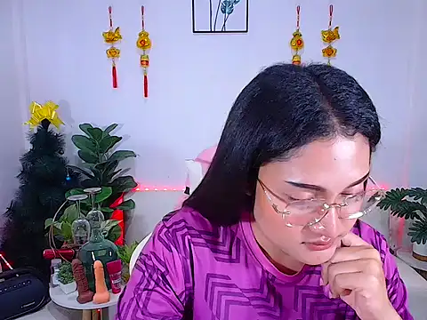 plysaithailand online show from 15, 1, 2026