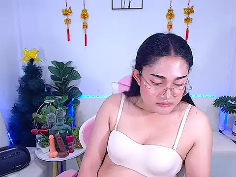 plysaithailand online show from 5, 2, 2026