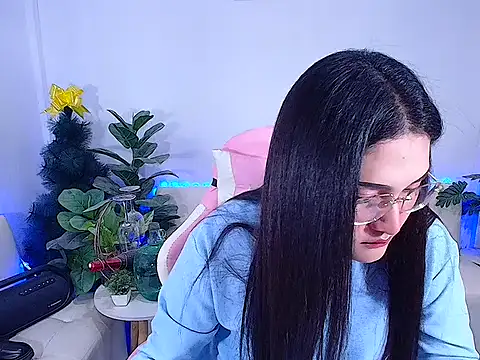 plysaithailand online show from 28, 11, 2025