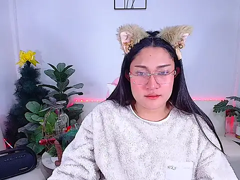 plysaithailand online show from 22, 11, 2025