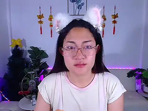 plysaithailand online show from 6, 3, 2026