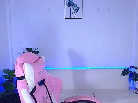 plysaithailand online show from 3, 10, 2025