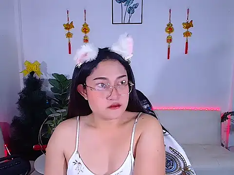 plysaithailand online show from 3, 5, 2026