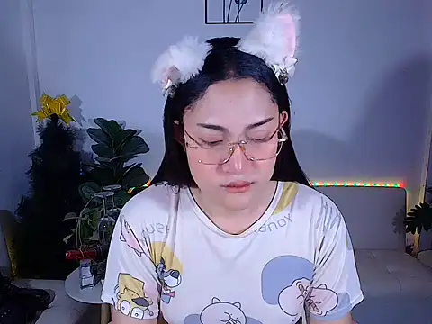 Snapshot of plysaithailand chatting on 19, 7, 2026 plysaithailand online show from 19, 7, 2026