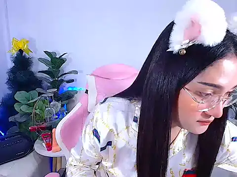 plysaithailand online show from 19, 12, 2025