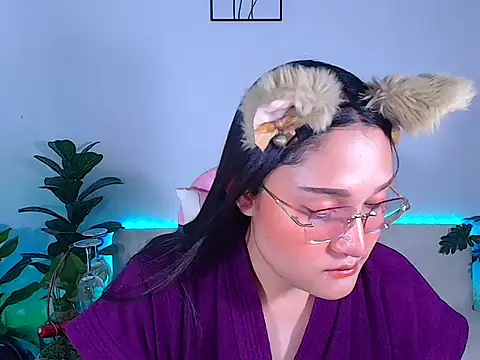 plysaithailand online show from 1, 10, 2025