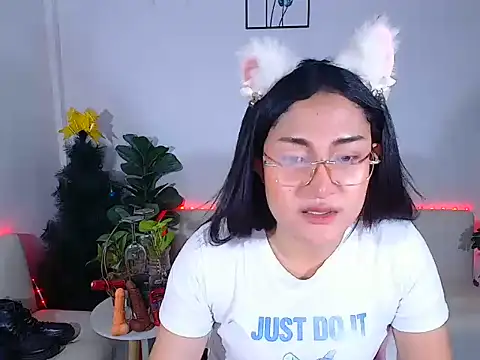 Snapshot of plysaithailand chatting on 11, 6, 2026 plysaithailand online show from 11, 6, 2026