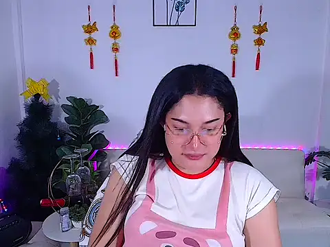 plysaithailand online show from 21, 4, 2026