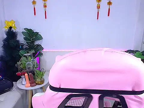 plysaithailand online show from 16, 2, 2026