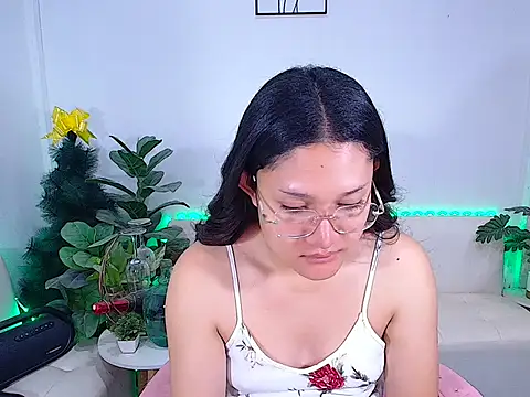 plysaithailand online show from 26, 11, 2025