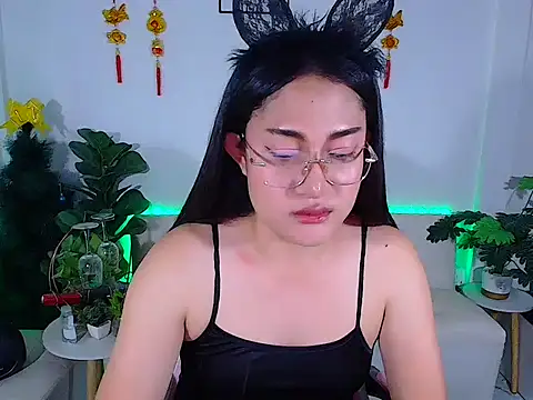 plysaithailand online show from 4, 3, 2026