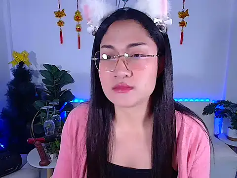 plysaithailand online show from 13, 3, 2026