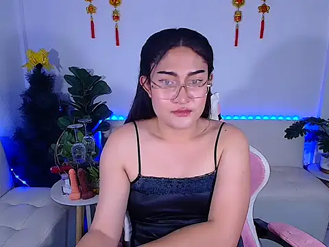 plysaithailand online show from 20, 2, 2026