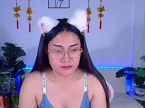 plysaithailand online show from 27, 2, 2026