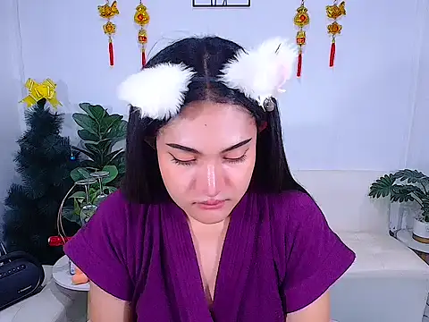 plysaithailand online show from 2, 4, 2026