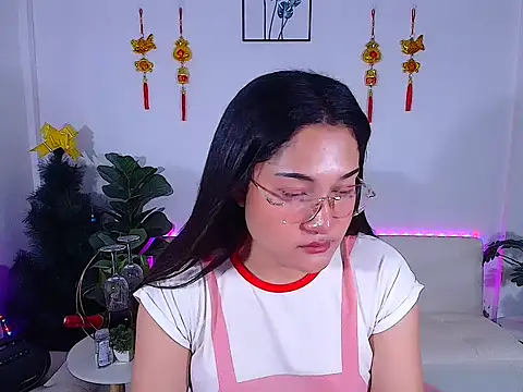 plysaithailand online show from 21, 4, 2026