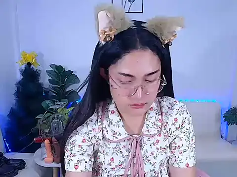 Snapshot of plysaithailand chatting on 18, 6, 2026 plysaithailand online show from 18, 6, 2026