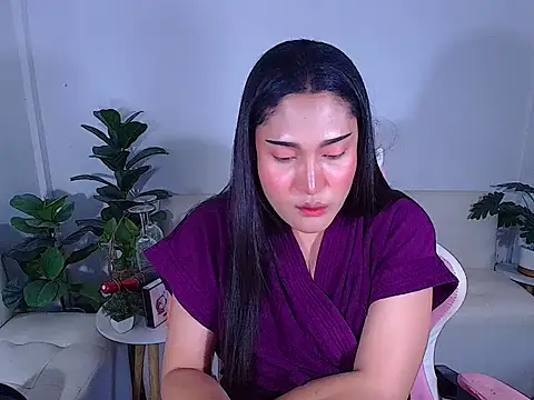 plysaithailand online show from 22, 10, 2025