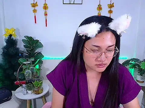 plysaithailand online show from 18, 3, 2026