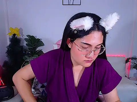 plysaithailand online show from 7, 5, 2026