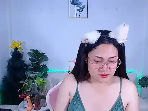 Snapshot of plysaithailand chatting on 8, 7, 2026 plysaithailand online show from 8, 7, 2026