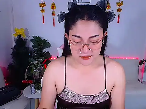 plysaithailand online show from 16, 4, 2026