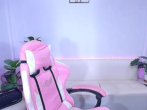 plysaithailand online show from 11, 11, 2025