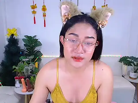 plysaithailand online show from 9, 2, 2026