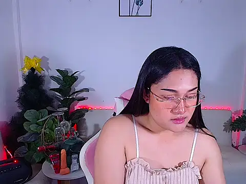 plysaithailand online show from 21, 12, 2025