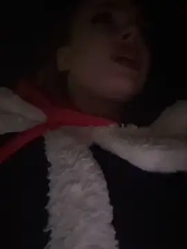 Snapshot of PennyPrincess chatting on 8, 3, 2025 PennyPrincess online show from 8, 3, 2025