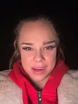 Snapshot of PennyPrincess chatting on 22, 2, 2025 PennyPrincess online show from 22, 2, 2025