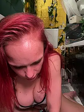 PennyPrincess online show from 22, 4, 2026