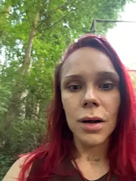 PennyPrincess online show from 30, 5, 2026