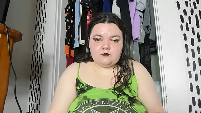 Snapshot of CamilaLynnAdams chatting on 20, 3, 2026 CamilaLynnAdams online show from 20, 3, 2026