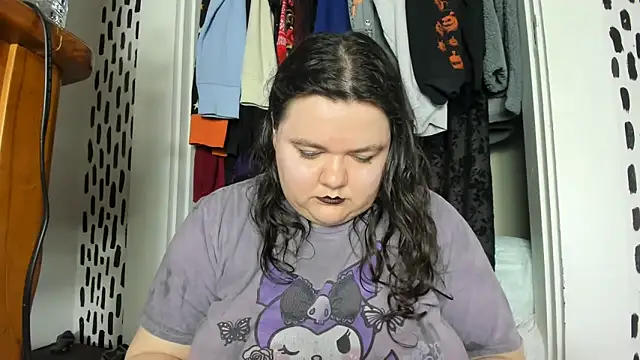 Snapshot of CamilaLynnAdams chatting on 4, 3, 2026 CamilaLynnAdams online show from 4, 3, 2026