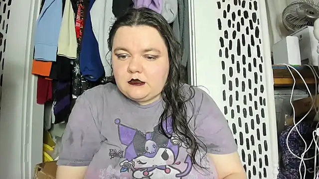 Snapshot of CamilaLynnAdams chatting on 19, 3, 2026 CamilaLynnAdams online show from 19, 3, 2026