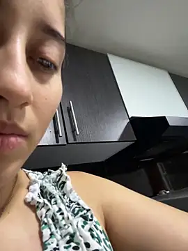 Abby Sweet1  online show from 24, 3, 2026