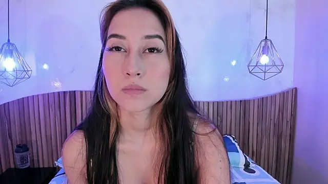 Abby Sweet1  online show from 30, 9, 2025