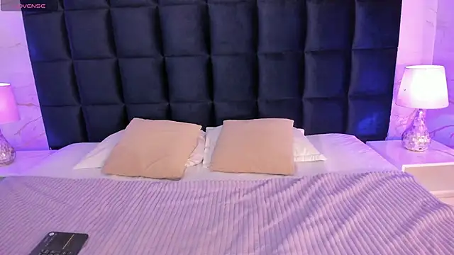 Abby Sweet1  online show from 18, 11, 2025