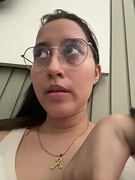 Abby Sweet1  online show from 8, 3, 2026