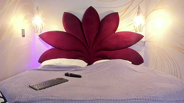 Abby Sweet1  online show from 4, 3, 2026