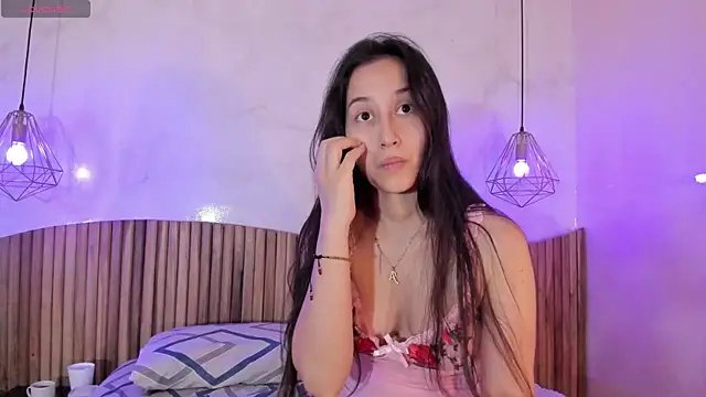 Snapshot of Abby_Sweet1_ chatting on 23, 6, 2026 Abby Sweet1 online show from 23, 6, 2026