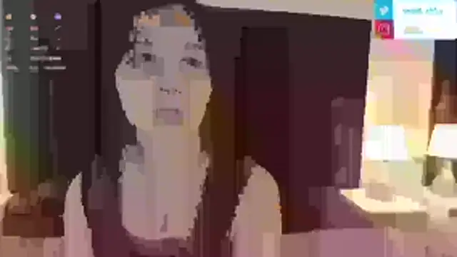 Abby Sweet1  online show from 11, 4, 2026