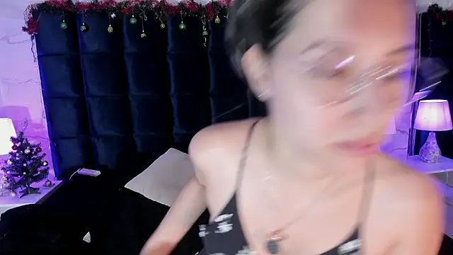 Abby Sweet1  online show from 7, 1, 2026