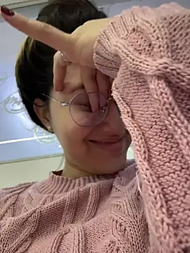 Abby Sweet1  online show from 1, 2, 2026