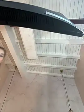 Abby Sweet1  online show from 14, 9, 2025